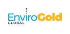 EnviroGold Global Provides CEO Updates