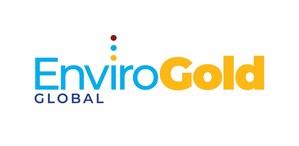 EnviroGold Global fait le point sur son chef de la direction