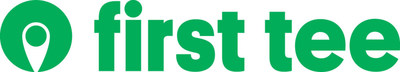 First Tee Logo