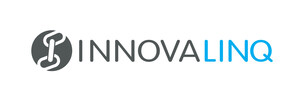 Innovum Technologies, Inc. Launches Outsourced Licensing Compliance Service for Gaming Clients