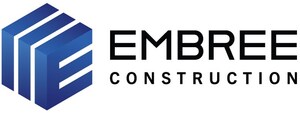 Embree Construction Group, Inc., a nationwide general construction company, is pleased to announce the promotion of Matt Clark