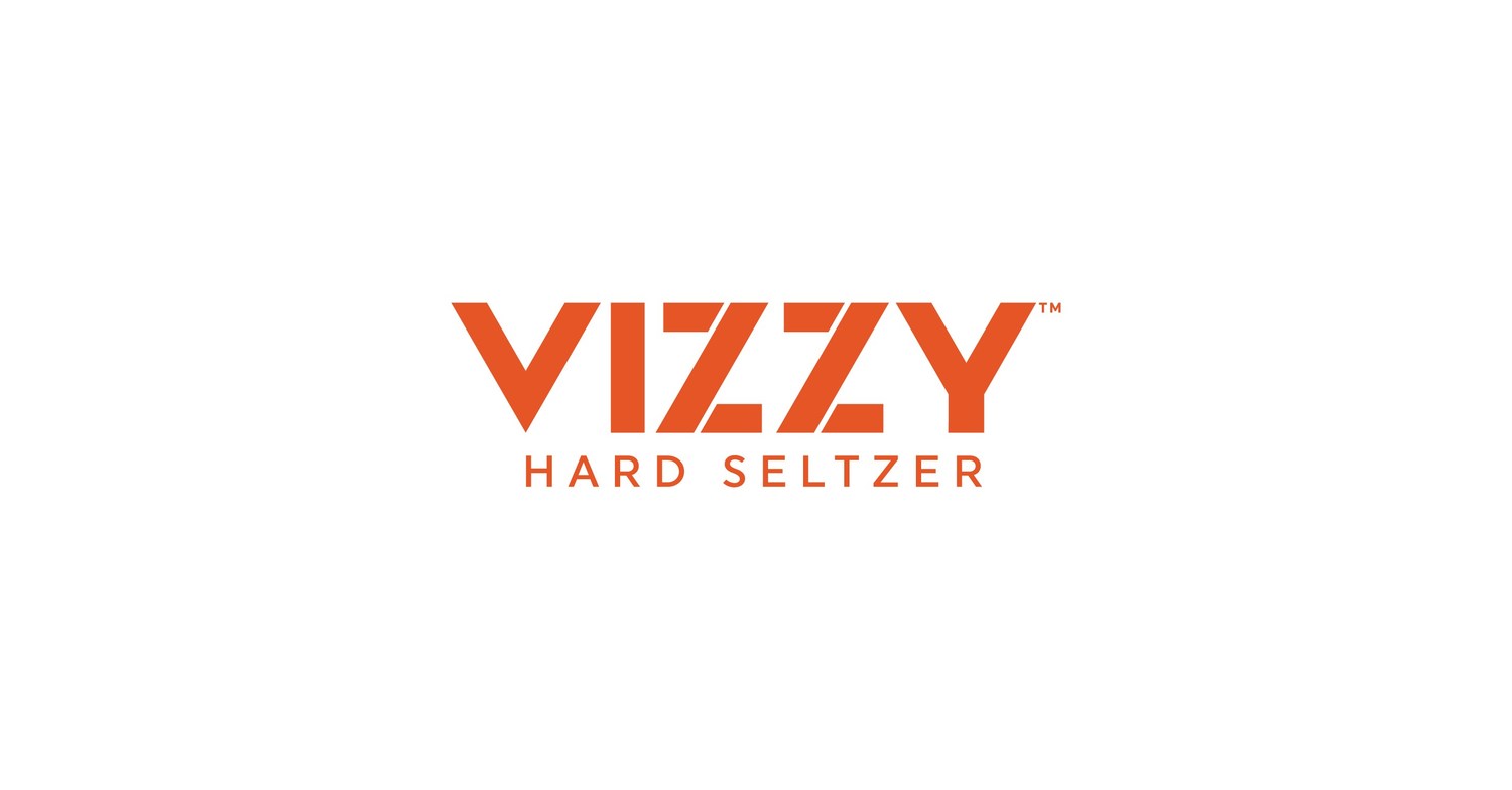 Vizzy Is Dishing Out Lemonade Hard Seltzer For Your Crappy Car