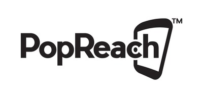 PopReach Corporation (CNW Group/PopReach Corporation)