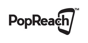 PopReach Appoints Mike Vorhaus, Digital Media and Technology Expert, to its Board of Directors