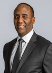 Entergy Corporation Names David Ellis as First-Ever Chief Customer Officer
