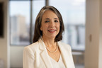Deanna Rodriguez Appointed President and CEO of Entergy New Orleans