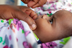 Immunization services begin slow recovery from COVID-19 disruptions, though millions of children remain at risk from deadly diseases - UNICEF