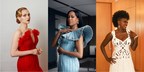 Viola Davis, Regina King &amp; Amanda Seyfried Shine in Forevermark Diamonds at the 93rd Academy Awards