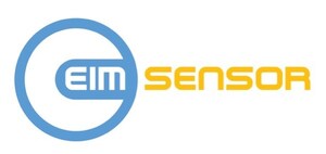 Patricia Austin Joins EIM Sensor as an Advisor