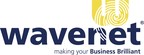 DVLA chooses Wavenet to Transform their Contact Centre and drive their Digital Transformation Journey