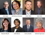 International Leadership Association Announces Its 2021-2022 Fellows
