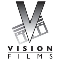 Vision Films Logo