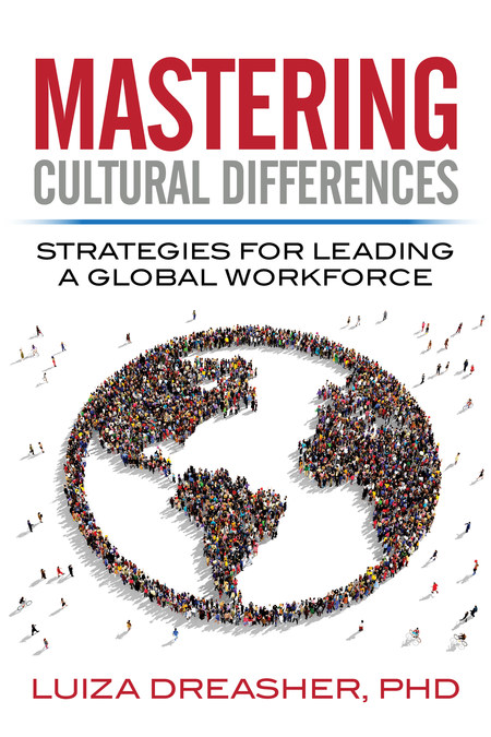 Global and Domestic Diversity Expert Luiza Dreasher: Seven Ways To Lessen The Impact of Biases in the Workplace - Vimarsana News
