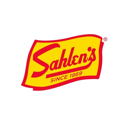 Sahlen Packing Company was founded in 1869 as a family business and continues to be operated by the Sahlen family today. Headquartered in Buffalo, NY, Sahlen products have grown from WNY’s favorite hot dog to having our hot dogs and deli meat available across the country in over 35 states and now, online. Our dedication to providing each one of our customers with the quality meat products they deserve is matched only by the delicious flavor those products pack with each bite.
