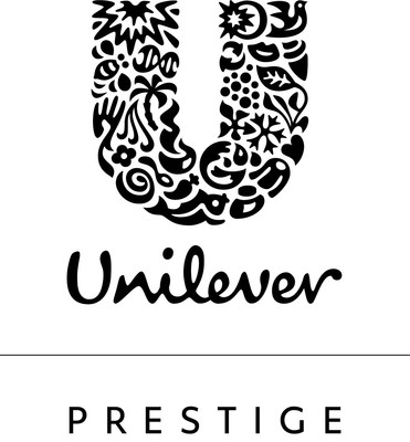 Prestige Logo, image, download logo | LogoWiki.net