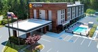 Wyndham Hotels &amp; Resorts Announces Opening Of 120th La Quinta Hotel With Del Sol Prototype, Located In Selma, N.C., Growing The Brand To Nearly 940 Locations Worldwide