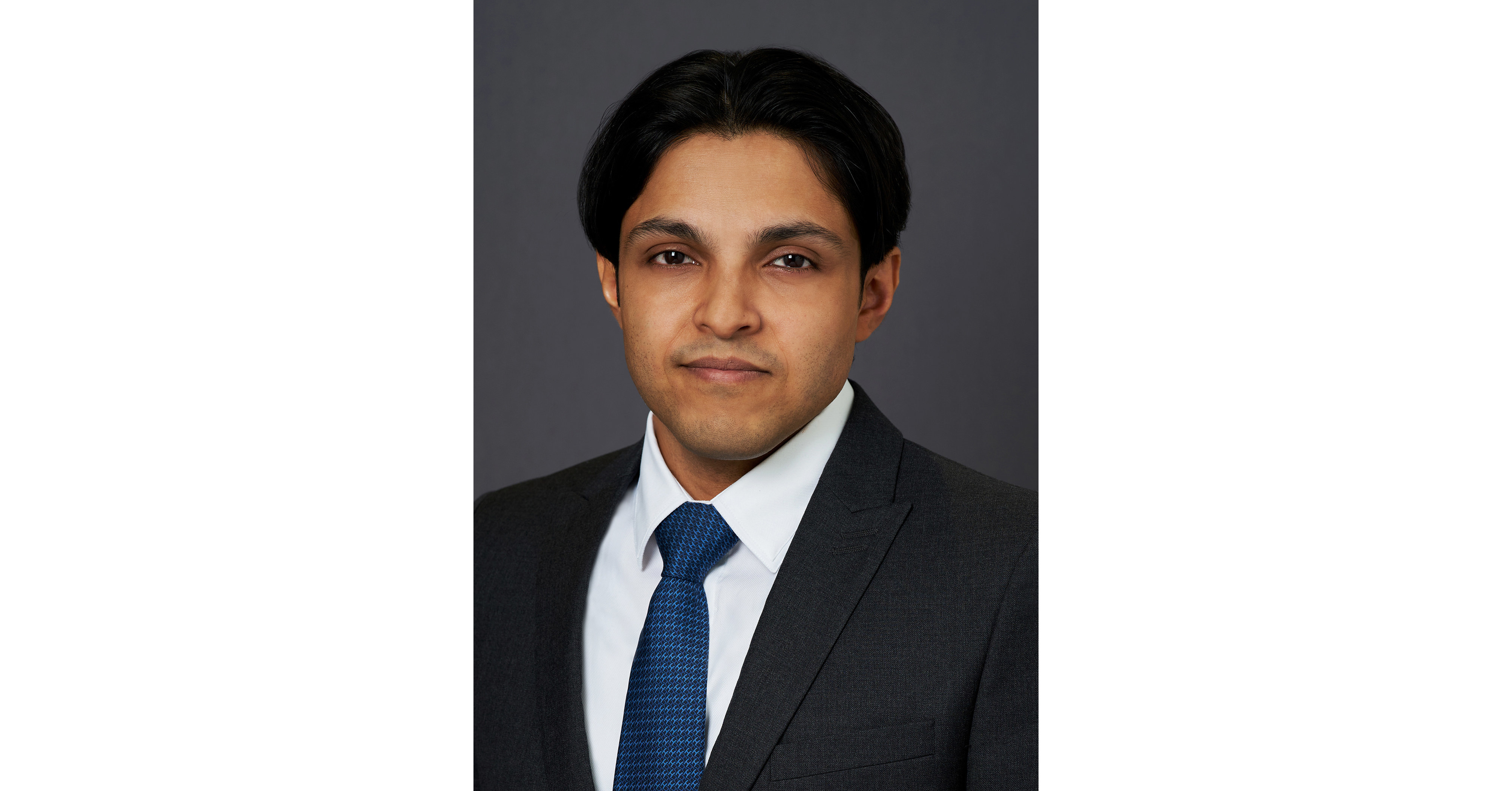 Cahill Announces Election of Joydeep Choudhuri as Partner in its London ...