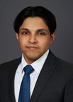 Cahill Announces Election of Joydeep Choudhuri as Partner in its London Office