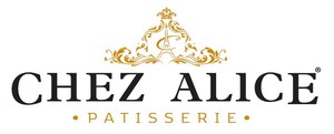Chez Alice Patisserie Receives 2021 Best of Princeton Award
