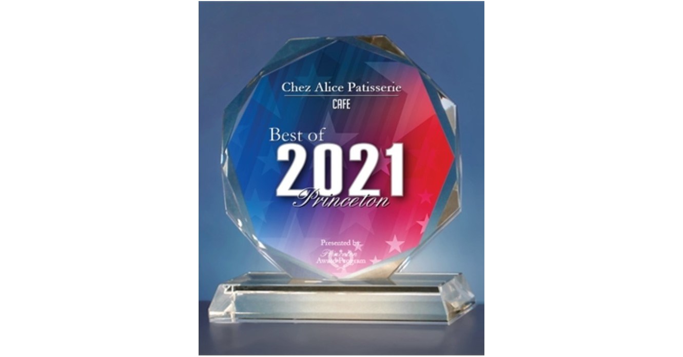 https://mma.prnewswire.com/media/1496829/Chez_Alice_Patisserie_Best_Cafe_Award.jpg?p=facebook