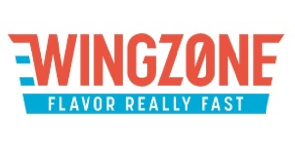 Wing Zone Taps Two Industry Veterans for Key Leadership Roles