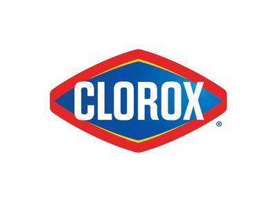 The Clorox Company, based in Oakland, California, is an American global manufacturer and marketer of consumer and professional products. (CNW Group/Clorox Professional Products Canada)