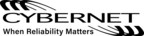 Cybernet Announces New Line of Power over Ethernet Medical Computers