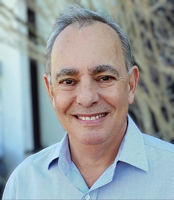 TestZone Adds Tech Specialist David Orelowitz To Executive Suite