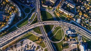 Berger Singerman Launches Infrastructure Task Force