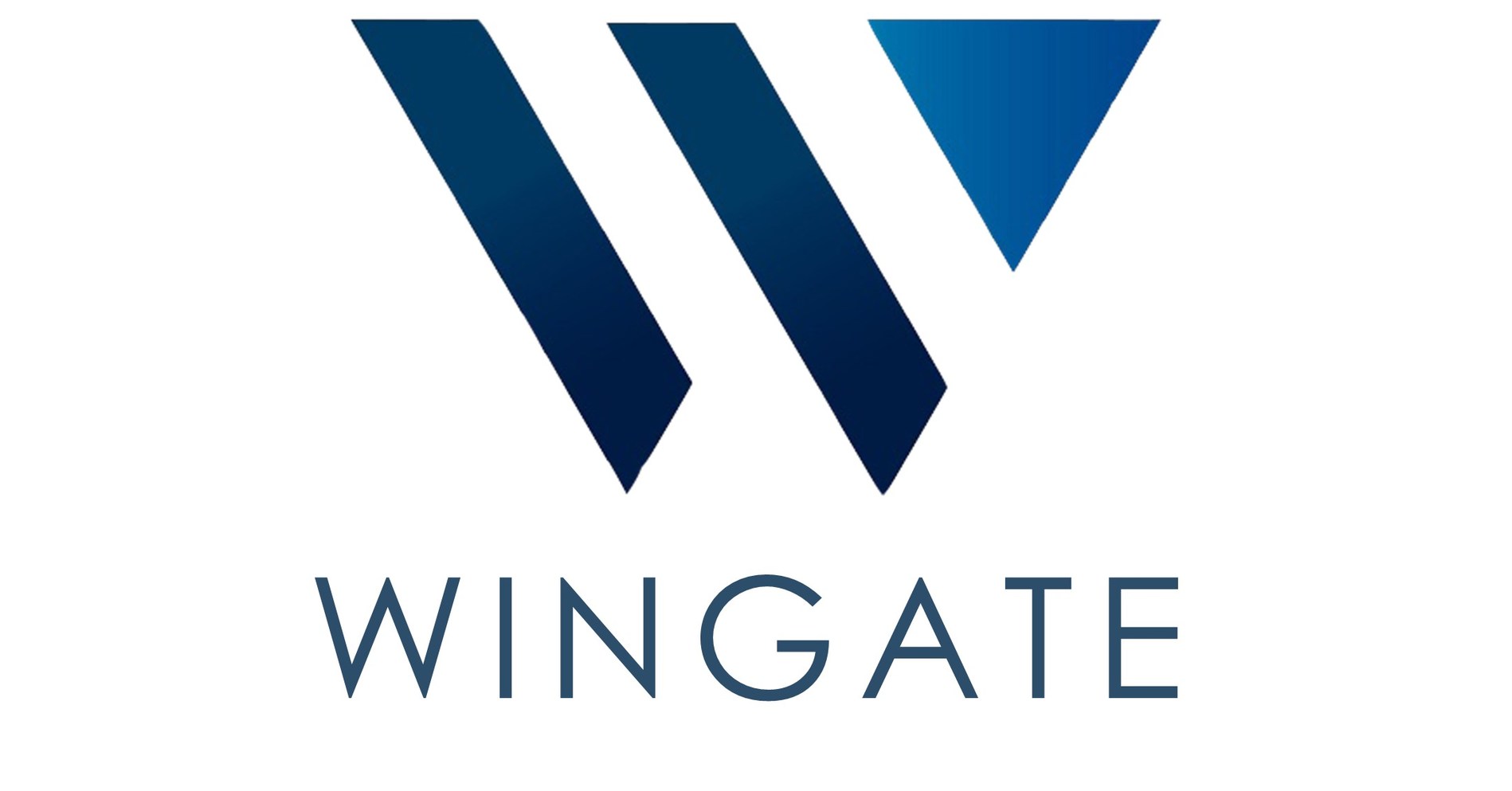 Wingate