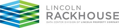 Lincoln Rackhouse