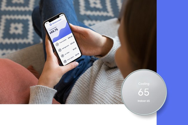 Equipped with Nest thermostats, OhmConnect’s growing community of energy savers will be a critical part of energy infrastructure in Summer 2021
