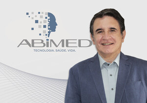 Como pode? Profissionais que instalam, fazem manutenção e operam equipamentos médicos em UTIs não são elegíveis para vacinação de COVID-19