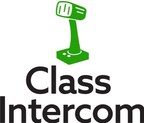 Class Intercom Takes Social Media Management for Schools International