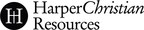 HarperCollins Christian Publishing launches new imprint HarperChristian Resources