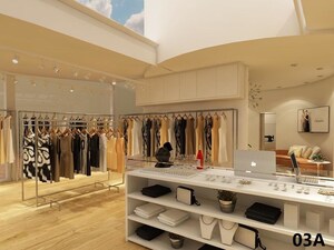 Rede de franquias PowerLook decola em plena crise