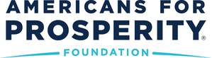 Supreme Court Hears Case on First Amendment Right to Privacy in Association in Americans For Prosperity Foundation vs. Bonta