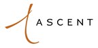 Ascent Partners with Lincoln Rackhouse to Expand Data Center Management Platform