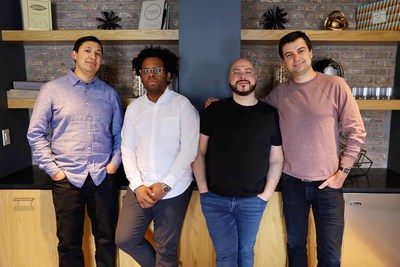 Unable to view the image, Please provide a valid URL.