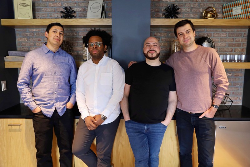 Unable to view the image, Please provide a valid URL.