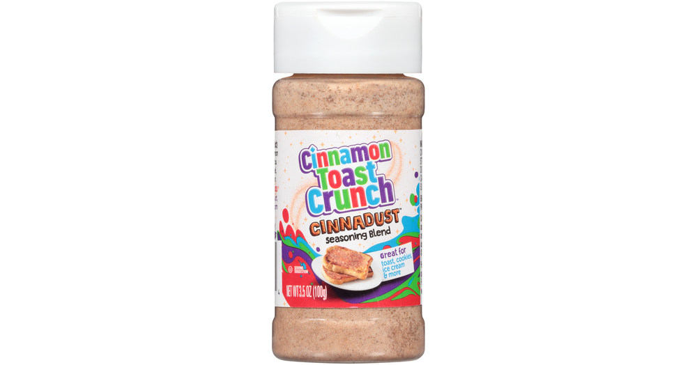https://mma.prnewswire.com/media/1496979/Cinnamon_Toast_Crunch_Cinnadust.jpg?p=facebook