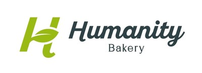 Humanity Bakery Logo (CNW Group/Champlain Financial Corp.)