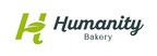 A group of Quebec investors led by Champlain Financial Corporation announces the acquisition of Les Aliments 2000 Inc. by Bakery Humanity Inc.