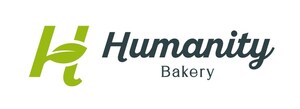 A group of Quebec investors led by Champlain Financial Corporation announces the acquisition of Les Aliments 2000 Inc. by Bakery Humanity Inc.