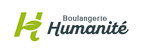 Un groupe d'investisseurs québécois mené par la Corporation Financière Champlain annonce l'acquisition de Les Aliments 2000 Inc. par la Boulangerie Humanité