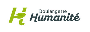 Un groupe d'investisseurs québécois mené par la Corporation Financière Champlain annonce l'acquisition de Les Aliments 2000 Inc. par la Boulangerie Humanité