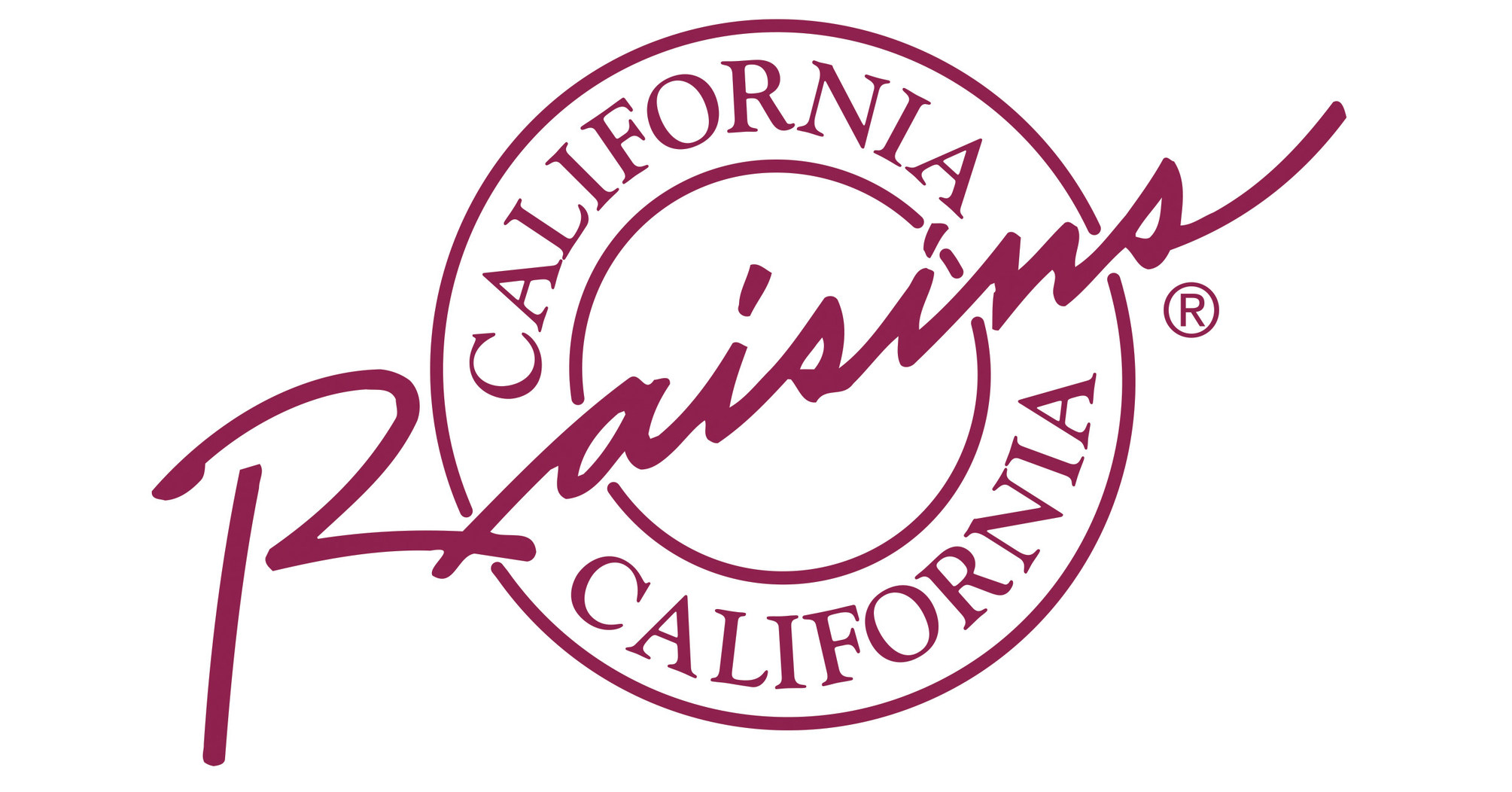 It's National Raisin Day! Small Businesses Across America Join