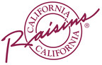 It's National Raisin Day! Small Businesses Across America Join California Raisin Marketing Board to Celebrate