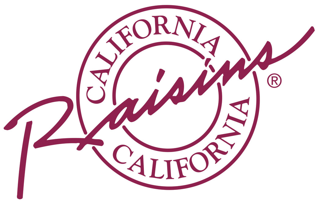 It's National Raisin Day! Small Businesses Across America Join California Raisin Marketing Board to Celebrate - Vimarsana News