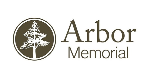 59 Unique Arbour funeral home with Simple Decor